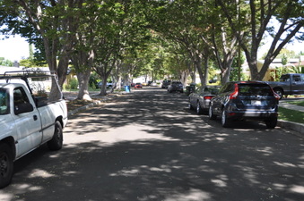 Enlarge photo 14