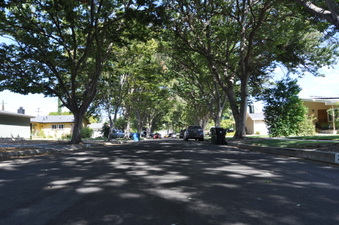 Enlarge photo 19