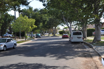 Enlarge photo 13