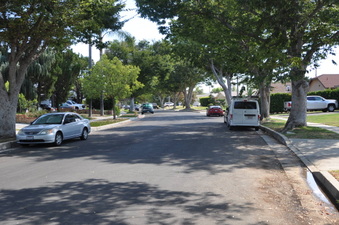 Enlarge photo 14