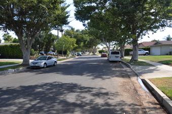 Enlarge photo 15