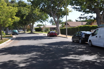 Enlarge photo 16