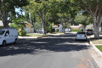 Enlarge photo 22