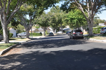 Enlarge photo 25