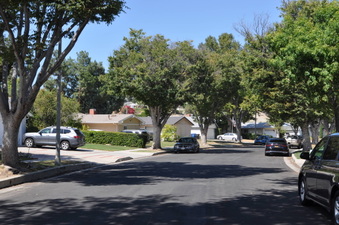 Enlarge photo 26