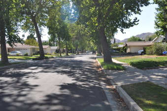 Enlarge photo 12