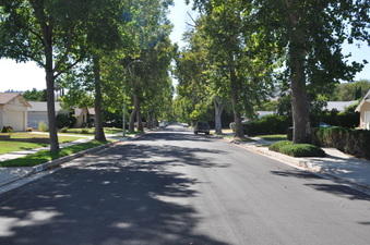 Enlarge photo 18