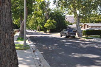 Enlarge photo 23