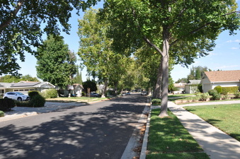 Enlarge photo 25