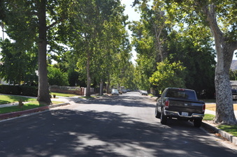 Enlarge photo 26