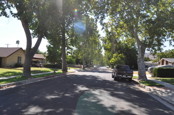 Enlarge photo 27