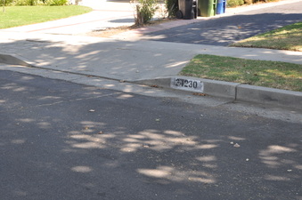 24100-24200 BLCK OF ARCHWOOD