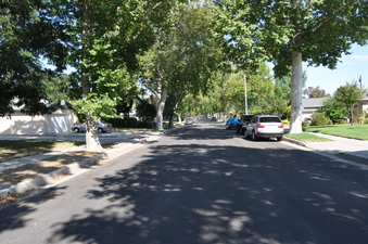 Enlarge photo 3