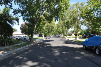 Enlarge photo 11