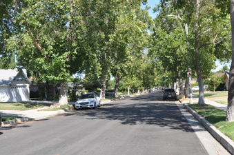 Enlarge photo 15