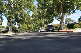Enlarge photo 17