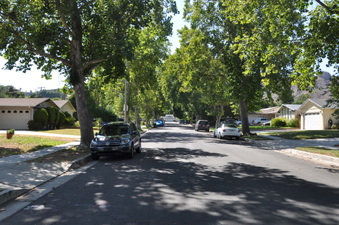 Enlarge photo 28