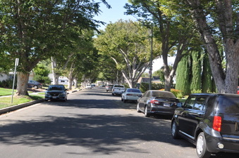 Enlarge photo 2