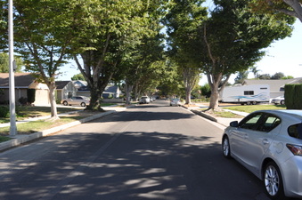Enlarge photo 18