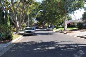 Enlarge photo 27