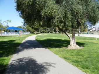 Enlarge photo 4
