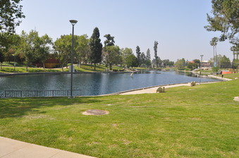 Enlarge photo 9