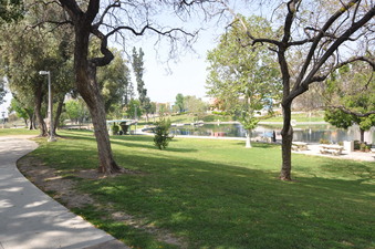 Enlarge photo 13