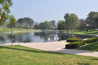 Enlarge photo 19