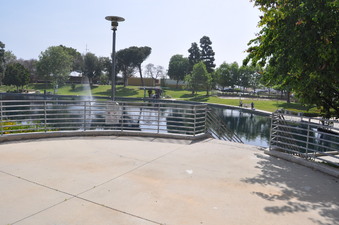 Enlarge photo 22