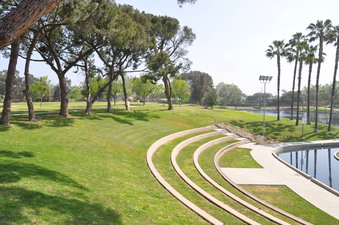 Enlarge photo 25