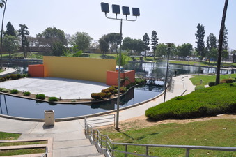 Enlarge photo 26