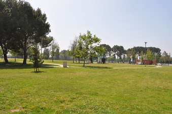 Enlarge photo 29