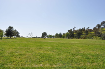 CAREY RANCH PARK