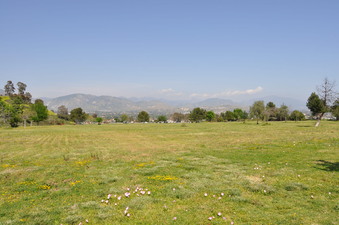 Enlarge photo 26