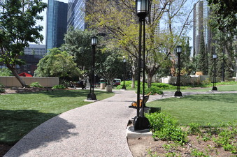 Enlarge photo 5