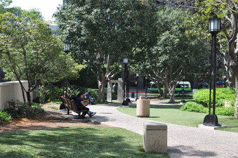 Enlarge photo 7