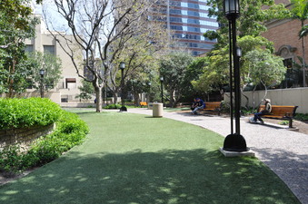 Enlarge photo 9