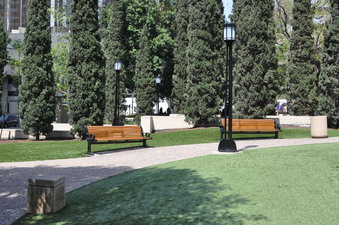 Enlarge photo 10
