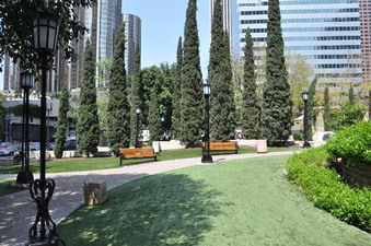 Enlarge photo 11