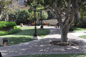 Enlarge photo 15