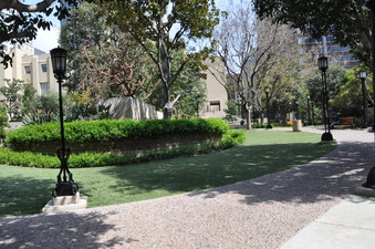 Enlarge photo 16