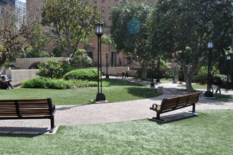 Enlarge photo 17