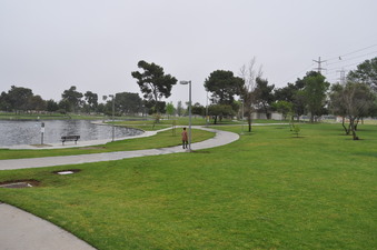 Enlarge photo 3