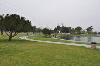 Enlarge photo 12