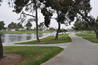 Enlarge photo 13