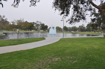 Enlarge photo 18