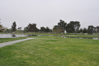 Enlarge photo 26