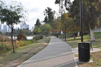 Enlarge photo 3