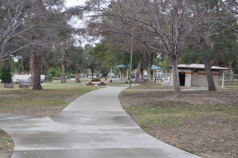 Enlarge photo 2