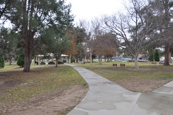 Enlarge photo 5